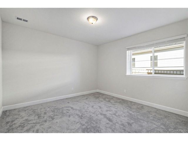 1105 Melting Snow Way, Castle Rock, CO 80109