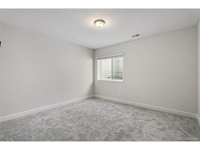 1105 Melting Snow Way, Castle Rock, CO 80109