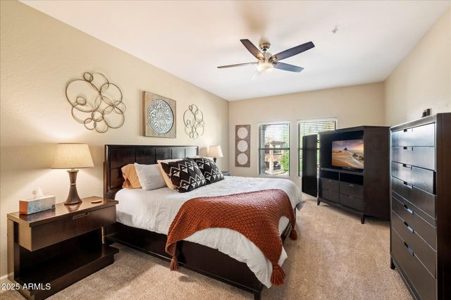 19700 N 76TH Street 2145, Scottsdale, AZ 85255