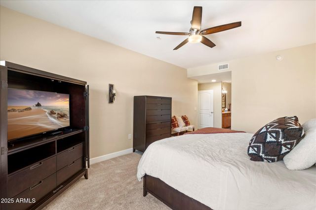 19700 N 76TH Street 2145, Scottsdale, AZ 85255