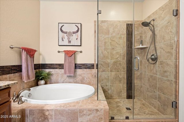 19700 N 76TH Street 2145, Scottsdale, AZ 85255