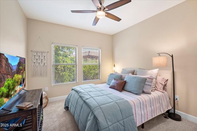 19700 N 76TH Street 2145, Scottsdale, AZ 85255
