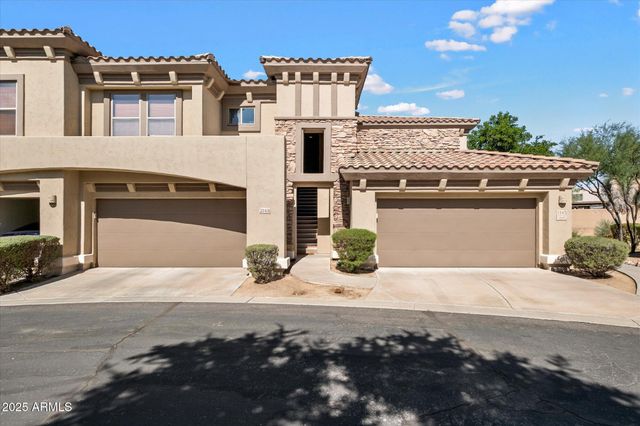 19700 N 76TH Street 2145, Scottsdale, AZ 85255