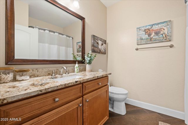 19700 N 76TH Street 2145, Scottsdale, AZ 85255