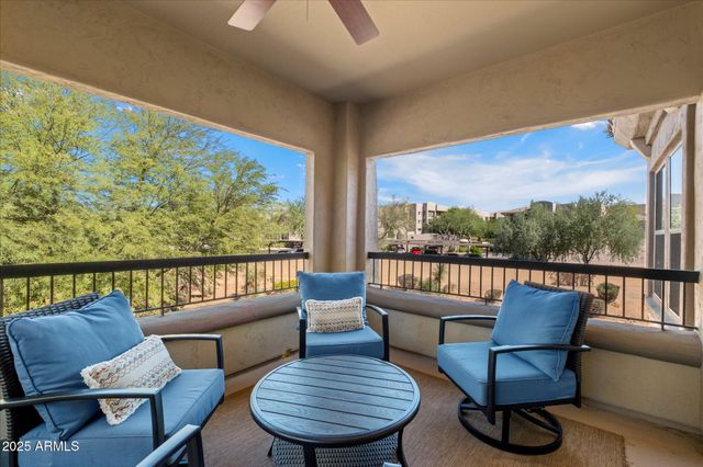 19700 N 76TH Street 2145, Scottsdale, AZ 85255