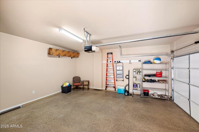 19700 N 76TH Street 2145, Scottsdale, AZ 85255