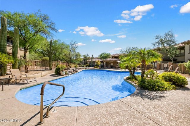 19700 N 76TH Street 2145, Scottsdale, AZ 85255