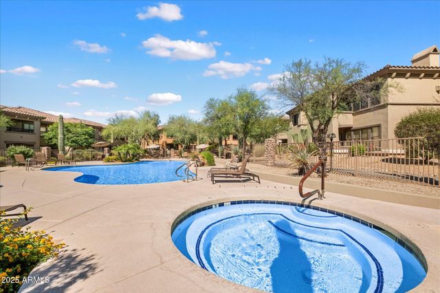19700 N 76TH Street 2145, Scottsdale, AZ 85255