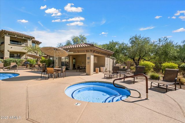 19700 N 76TH Street 2145, Scottsdale, AZ 85255