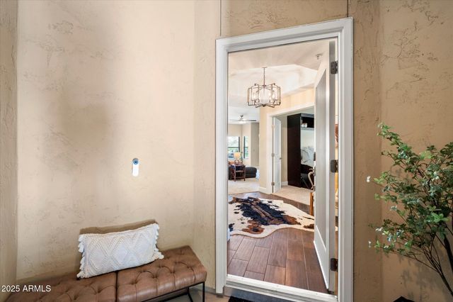 19700 N 76TH Street 2145, Scottsdale, AZ 85255