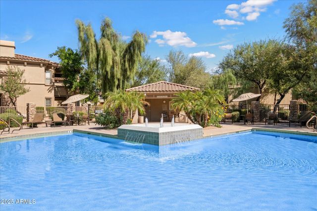 19700 N 76TH Street 2145, Scottsdale, AZ 85255