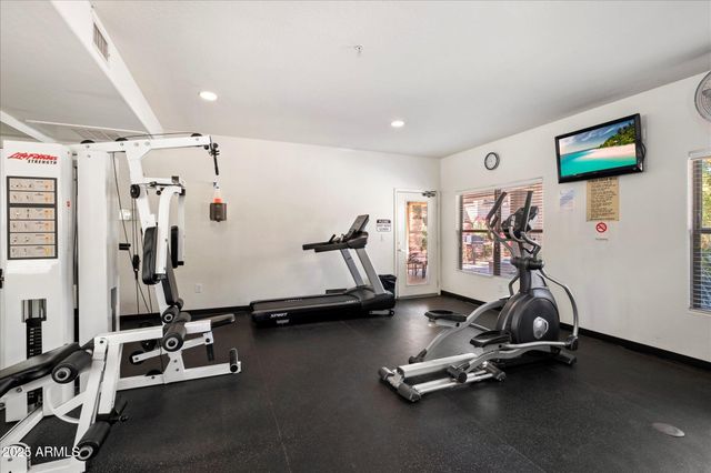 19700 N 76TH Street 2145, Scottsdale, AZ 85255