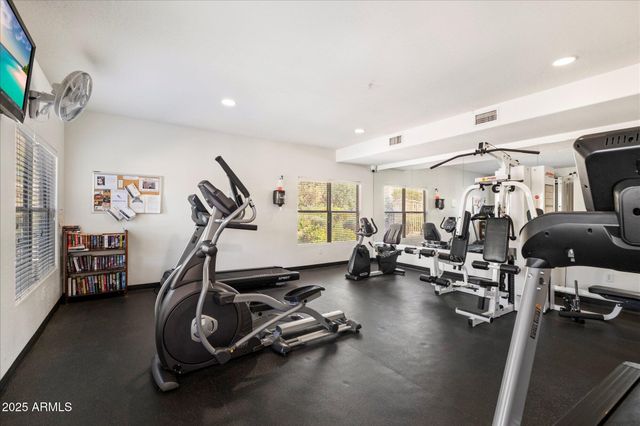 19700 N 76TH Street 2145, Scottsdale, AZ 85255