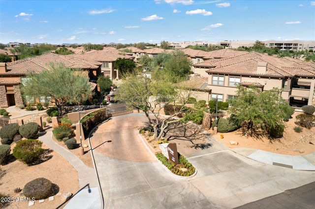 19700 N 76TH Street 2145, Scottsdale, AZ 85255