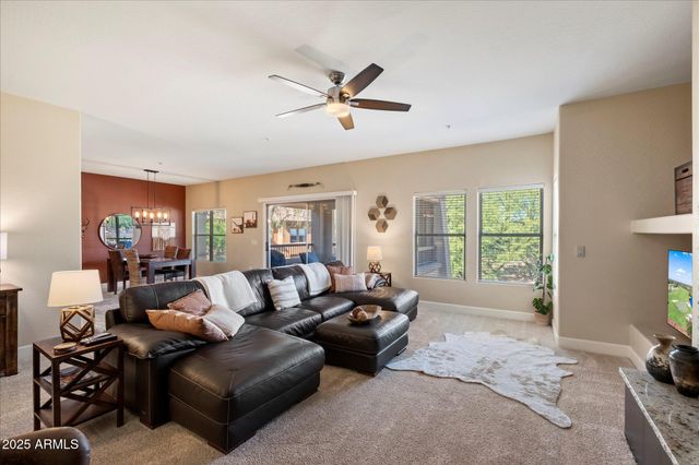 19700 N 76TH Street 2145, Scottsdale, AZ 85255