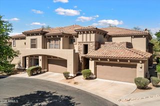 19700 N 76TH Street 2145, Scottsdale, AZ 85255