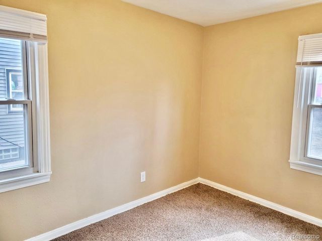 1483 S ANNABELLE Street, Detroit, MI 48217