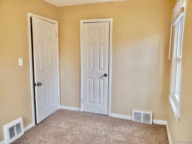 1483 S ANNABELLE Street, Detroit, MI 48217