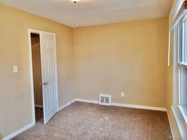 1483 S ANNABELLE Street, Detroit, MI 48217