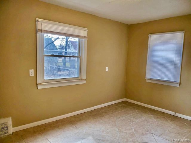 1483 S ANNABELLE Street, Detroit, MI 48217