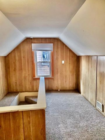 1483 S ANNABELLE Street, Detroit, MI 48217