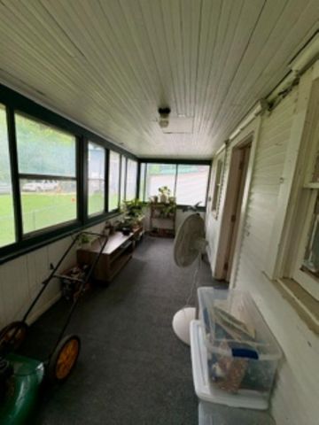 619 W Locust Ave, El Dorado, KS 67042