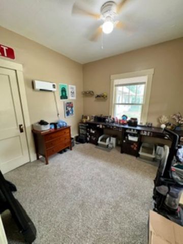 619 W Locust Ave, El Dorado, KS 67042