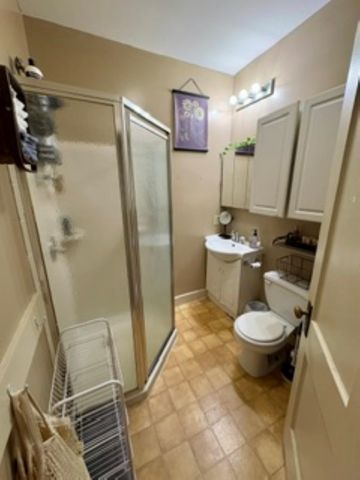 619 W Locust Ave, El Dorado, KS 67042