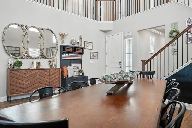 670 Morning Glory Cir, Ione, CA 95640