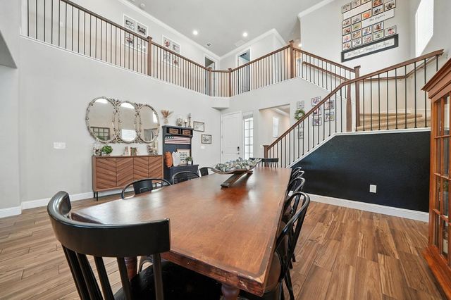 670 Morning Glory Cir, Ione, CA 95640