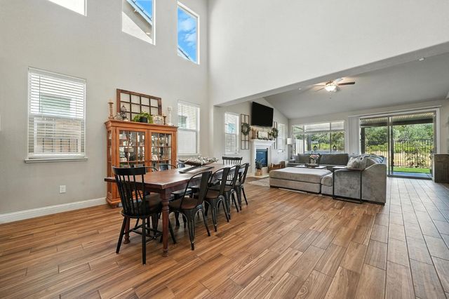 670 Morning Glory Cir, Ione, CA 95640