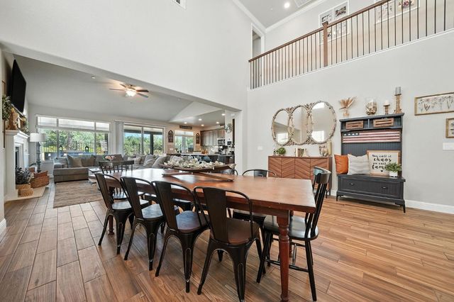 670 Morning Glory Cir, Ione, CA 95640