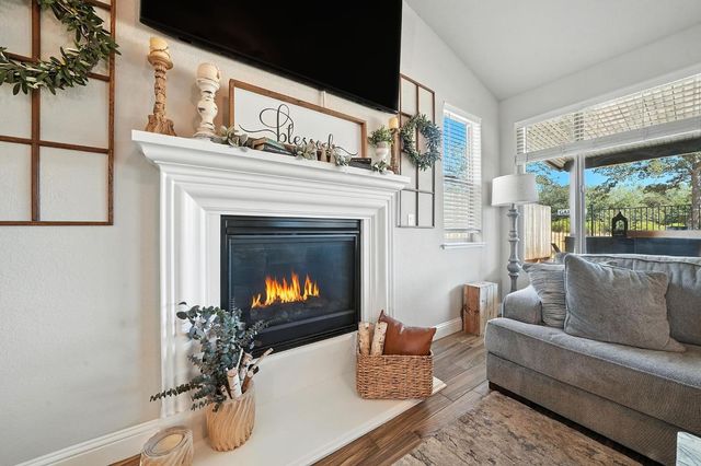 670 Morning Glory Cir, Ione, CA 95640