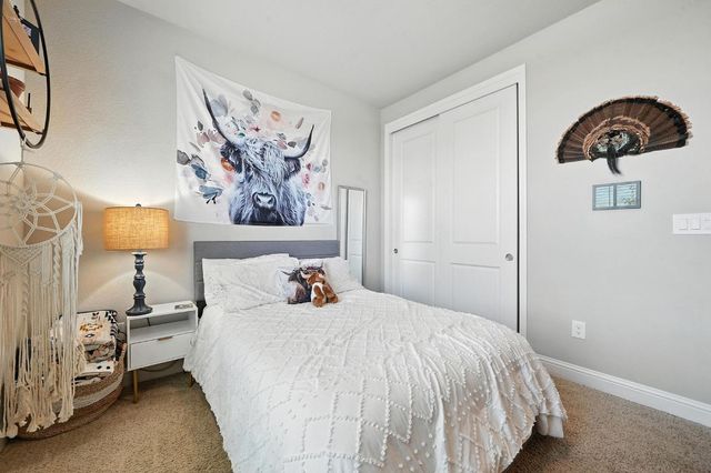 670 Morning Glory Cir, Ione, CA 95640