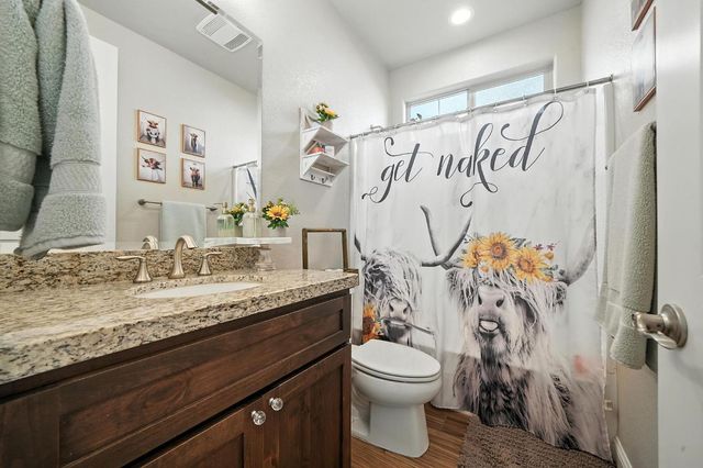 670 Morning Glory Cir, Ione, CA 95640