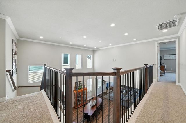 670 Morning Glory Cir, Ione, CA 95640