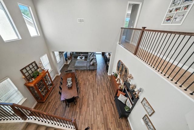 670 Morning Glory Cir, Ione, CA 95640