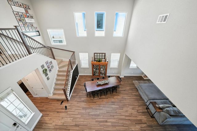 670 Morning Glory Cir, Ione, CA 95640