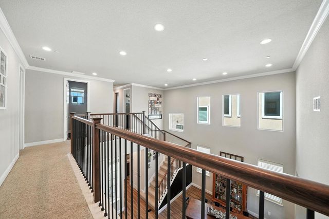 670 Morning Glory Cir, Ione, CA 95640