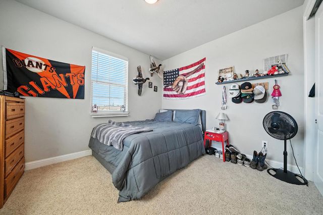 670 Morning Glory Cir, Ione, CA 95640