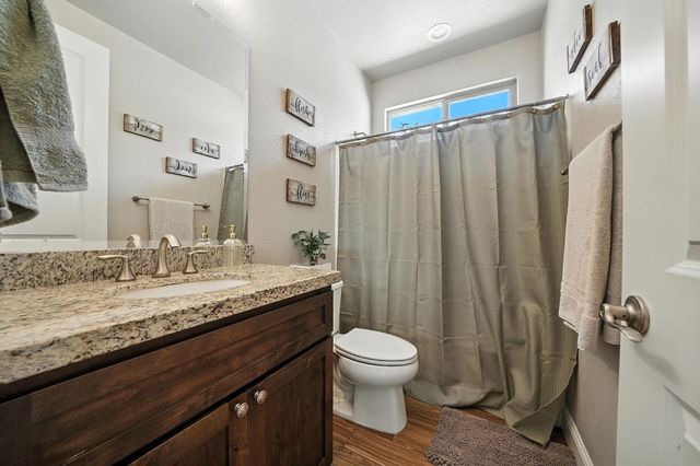 670 Morning Glory Cir, Ione, CA 95640