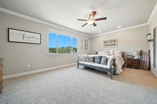 670 Morning Glory Cir, Ione, CA 95640