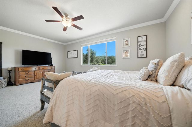 670 Morning Glory Cir, Ione, CA 95640