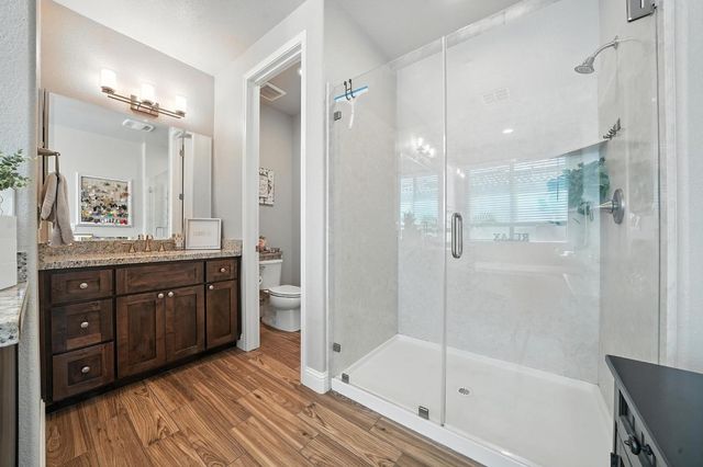 670 Morning Glory Cir, Ione, CA 95640