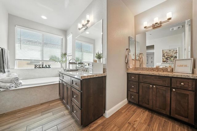 670 Morning Glory Cir, Ione, CA 95640