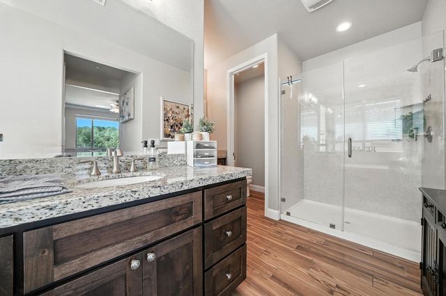 670 Morning Glory Cir, Ione, CA 95640