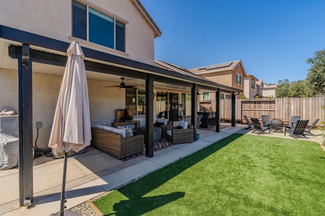 670 Morning Glory Cir, Ione, CA 95640