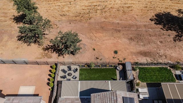 670 Morning Glory Cir, Ione, CA 95640