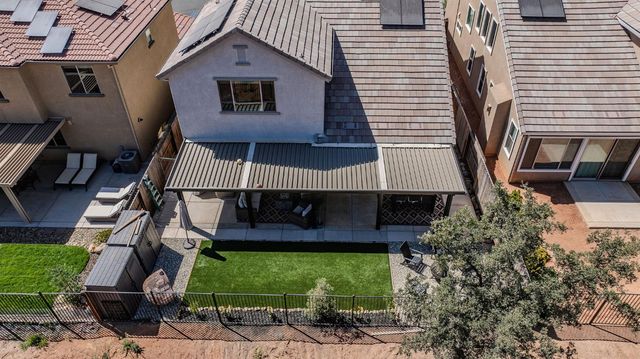 670 Morning Glory Cir, Ione, CA 95640