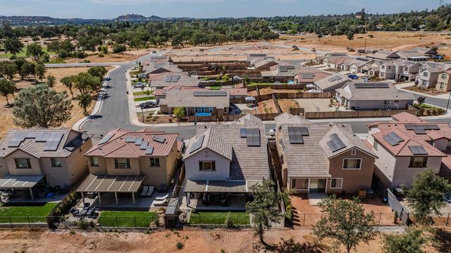 670 Morning Glory Cir, Ione, CA 95640